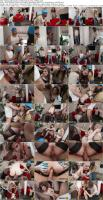 740372450_mommy4k-26-06-18-alice-maze-xxx-1080p_s.jpg 740372450_mommy4k-26-06-18-alice-maze-xxx-1080p_s.jpg