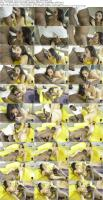 740635842_romemajor-26-06-12-luna-kitty-xxx-1080p-mp4-wrb_s.jpg 740635842_romemajor-26-06-12-luna-kitty-xxx-1080p-mp4-wrb_s.jpg