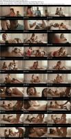 741519211_bellesa-26-06-20-lexi-luna-xxx-1080p_s.jpg 741519211_bellesa-26-06-20-lexi-luna-xxx-1080p_s.jpg