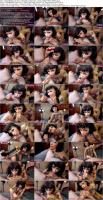 741519244_jackoffgirls-26-06-12-briella-coley-part-1-xxx-1080p-mp4-wrb_s.jpg 741519244_jackoffgirls-26-06-12-briella-coley-part-1-xxx-1080p-mp4-wrb_s.jpg