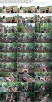 741519246_jacquieetmicheltv-26-06-21-nyraline-cataleya-xxx-1080p-mp4-nabl0g_s.jpg 741519246_jacquieetmicheltv-26-06-21-nyraline-cataleya-xxx-1080p-mp4-nabl0g_s.jpg