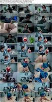 741212731_nerdpervert-e431-cleo-summers-blue-bombshell-xxx-1080p-mp4-lewd_s.jpg 741212731_nerdpervert-e431-cleo-summers-blue-bombshell-xxx-1080p-mp4-lewd_s.jpg