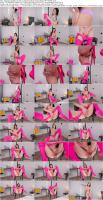 741838452_beauty-angels-26-06-21-monika-akai-xxx-1080p-mp4-wrb_s.jpg 741838452_beauty-angels-26-06-21-monika-akai-xxx-1080p-mp4-wrb_s.jpg