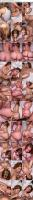 742012217_mrluckyvip-26-06-22-ellie-nova-xxx-720p_s.jpg 742012217_mrluckyvip-26-06-22-ellie-nova-xxx-720p_s.jpg