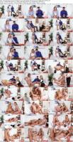 741838487_pervtherapy-26-06-22-aderes-quin-and-sophia-sterling-xxx-1080p-mp4-wrb_s.jpg 741838487_pervtherapy-26-06-22-aderes-quin-and-sophia-sterling-xxx-1080p-mp4-wrb_s.jpg