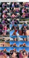 741838499_salsaxxx-26-06-22-maria-gail-german-xxx-1080p-mp4-wrb_s.jpg 741838499_salsaxxx-26-06-22-maria-gail-german-xxx-1080p-mp4-wrb_s.jpg