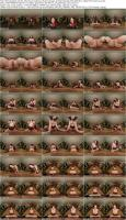 741838507_vrcosplayx-26-06-18-venus-valencia-the-penguin-a-xxx-parody-xxx-vr180-1440p-mp4.jpg 741838507_vrcosplayx-26-06-18-venus-valencia-the-penguin-a-xxx-parody-xxx-vr180-1440p-mp4.jpg