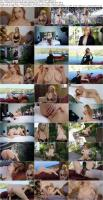 746188184_penthousegold-26-07-01-ccinnamon-xxx-1080p-mp4-wrb_s.jpg 746188184_penthousegold-26-07-01-ccinnamon-xxx-1080p-mp4-wrb_s.jpg