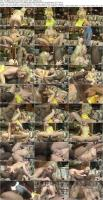 746278943_analbbc-26-07-04-jessica-dee-xxx-1080p_s.jpg