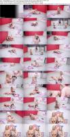 746278959_evolvedfightslez-26-07-01-kaiia-eve-vs-mandy-spears-xxx-1080p-mp4-fetish_s.jpg 746278959_evolvedfightslez-26-07-01-kaiia-eve-vs-mandy-spears-xxx-1080p-mp4-fetish_s.jpg
