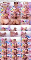746718638_biggulpgirls-26-07-04-rose-carter-xxx-1080p-mp4-wrb_s.jpg 746718638_biggulpgirls-26-07-04-rose-carter-xxx-1080p-mp4-wrb_s.jpg