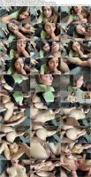 747222371_householdfantasy-26-07-05-violet-dawn-xxx-1080p_s.jpg 747222371_householdfantasy-26-07-05-violet-dawn-xxx-1080p_s.jpg