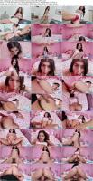 747476498_dadcrush-26-07-08-gal-ritchie-xxx-1080p-mp4-wrb_s.jpg