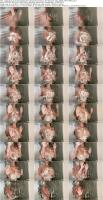 747476514_ladylyne-26-07-08-i-wish-you-would-fuck-me-in-the-shower-xxx-1080p-mp4-wrb_s.jpg 747476514_ladylyne-26-07-08-i-wish-you-would-fuck-me-in-the-shower-xxx-1080p-mp4-wrb_s.jpg