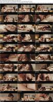 747543753_sexart-26-07-08-sylvia-wise-xxx-1080p_s.jpg