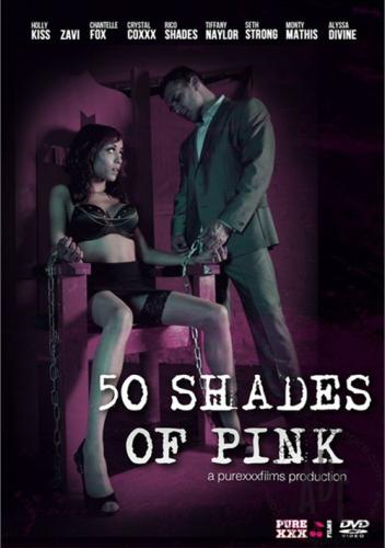 747975776_50_shades_of_pink.jpg