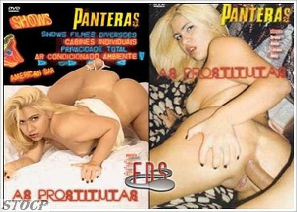 As_Prostitutas__2006_.jpg