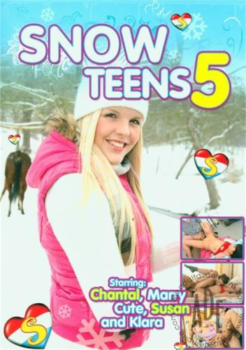 748465560_snow-teens-5.jpg