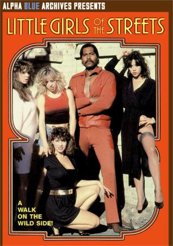 748618948_s_of_the_streets.jpg