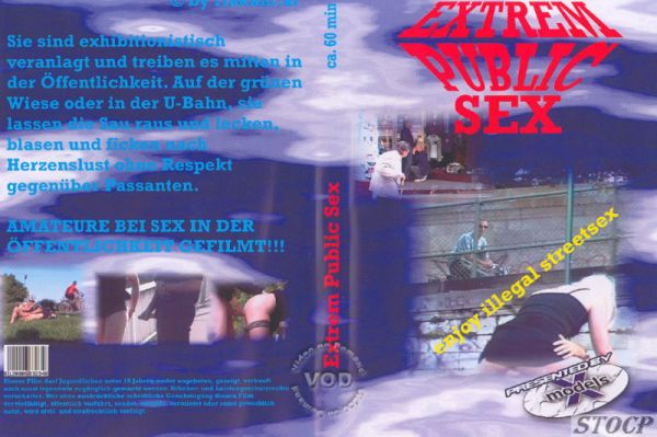Extrem_Public_Sex_Enjoy_Illegal_Street_Sex__2007_.jpg