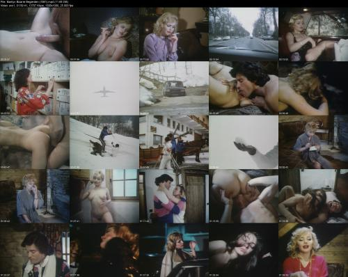 748663115_marilyn_bizarre_begierden_1981.jpg