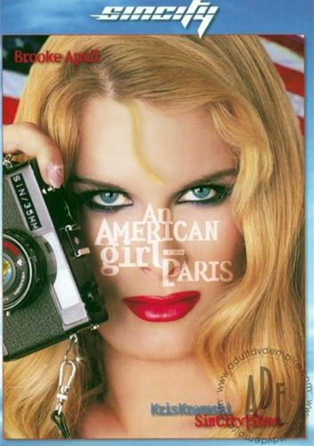 748863787_an_american_girl_in_paris.jpg
