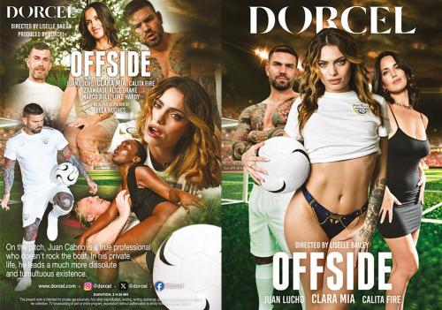 743555951_offside.jpg