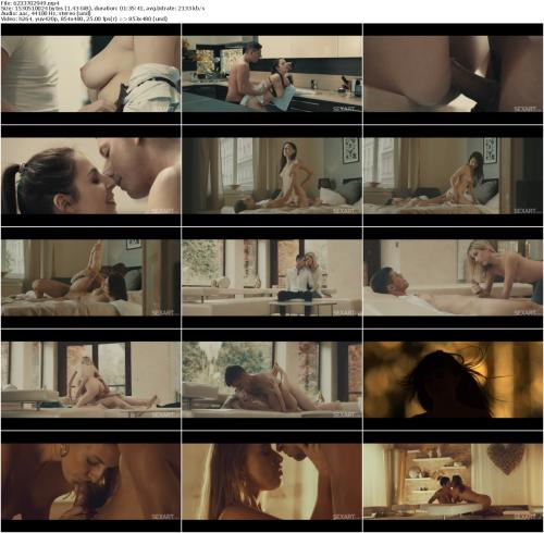 735684809_6233702949_screenshots.jpg 735684809_6233702949_screenshots.jpg