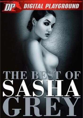 748500349_the-best-of-sasha-grey.jpg