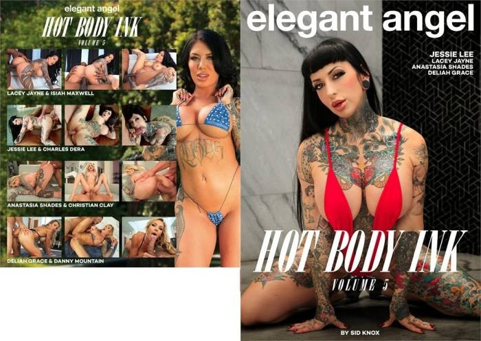 39d32d2cd189aaf40f923bf7555b8057.jpg