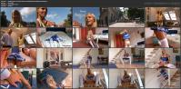 749851449_jimslip-26-07-17-candy-cat-part-1-xxx-remastered-1080p-mp4-wrb-mp4.jpg 749851449_jimslip-26-07-17-candy-cat-part-1-xxx-remastered-1080p-mp4-wrb-mp4.jpg