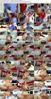 749924666_primalfetish-26-07-17-isabella-nice-xxx-1080p_s.jpg 749924666_primalfetish-26-07-17-isabella-nice-xxx-1080p_s.jpg