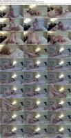 749851475_tadpolexstudio-26-07-17-audrey-madison-xxx-1080p_s.jpg