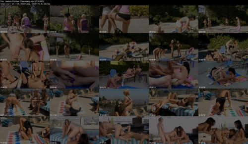 750245754_lesbian_outdoor_gamebang.jpg