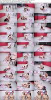 750143764_evolvedfightslez-26-07-15-ray-ray-vs-stella-cloud-xxx-1080p-mp4-fetish_s.jpg