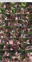 750474494_grandparentsx-26-07-19-christina-santes-and-olivia-westwood-xxx-1080p-mp4-wrb_s.jpg