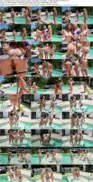 750474509_lesbiansummer-26-07-19-erika-heiss-leila-vale-and-maya-luz-xxx-1080p-mp4-wrb_s.jpg 750474509_lesbiansummer-26-07-19-erika-heiss-leila-vale-and-maya-luz-xxx-1080p-mp4-wrb_s.jpg