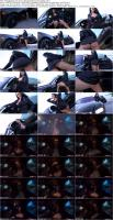 750675548_pawgqueen-26-07-17-ryan-smiles-xxx-1080p_s.jpg 750675548_pawgqueen-26-07-17-ryan-smiles-xxx-1080p_s.jpg