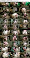 750675549_privatesociety-26-07-19-alise-xxx-1080p_s.jpg 750675549_privatesociety-26-07-19-alise-xxx-1080p_s.jpg