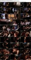 750634377_sinfulsoft-26-07-19-miss-sally-xxx-1080p_s.jpg 750634377_sinfulsoft-26-07-19-miss-sally-xxx-1080p_s.jpg