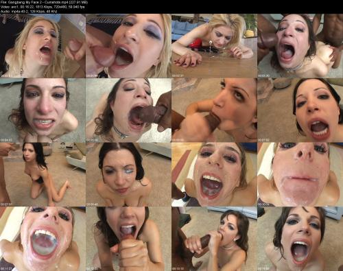 749386507_gangbang_my_face_2_-_cumshots.jpg