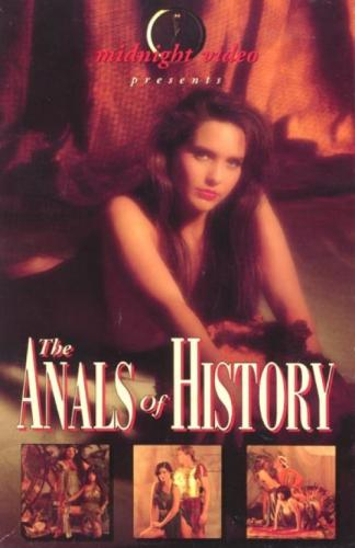 749353140_the_anals_of_history_michael_morrison_midnight_video_1992.jpg 749353140_the_anals_of_history_michael_morrison_midnight_video_1992.jpg