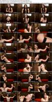 750952923_abbiemaley-26-07-19-gym-girl-hits-the-glory-hole-xxx-1080p_s.jpg 750952923_abbiemaley-26-07-19-gym-girl-hits-the-glory-hole-xxx-1080p_s.jpg