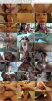 750814233_atkgirlfriends-26-07-20-elena-koshka-compilation-xxx-1080p-mp4-wrb_s.jpg