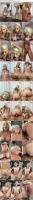 750952948_bangmsdf-26-07-24-kensie-snow-xxx-1280p_s.jpg 750952948_bangmsdf-26-07-24-kensie-snow-xxx-1280p_s.jpg