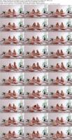 750814238_cherry-candle-26-07-20-babes-vs-sex-toys-with-jill-kassidy-xxx-1080p-mp4-wrb_s.jpg