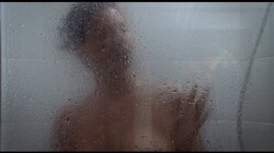 man74q67euk3.jpg