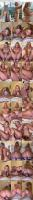 750814257_mrluckylife-26-7-13-khloe-kapri-xxx-1920p_s.jpg 750814257_mrluckylife-26-7-13-khloe-kapri-xxx-1920p_s.jpg