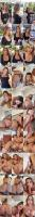 750814256_mrluckylife-26-07-03-sienna-grace-xxx-1920p_s.jpg
