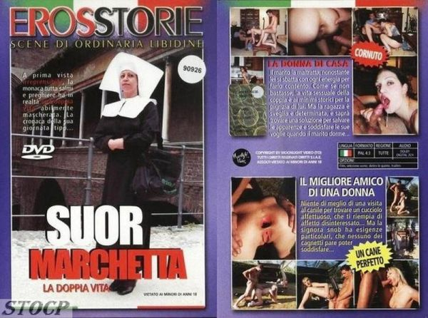 Suor_Marchetta_-_La_Doppia_Vita__2008_.jpg